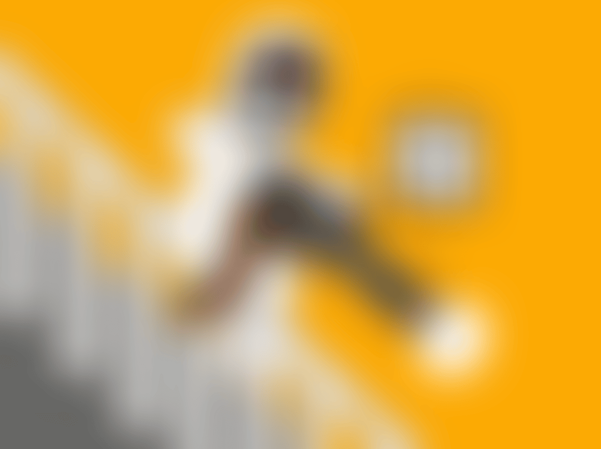 IMG_1544.gif
