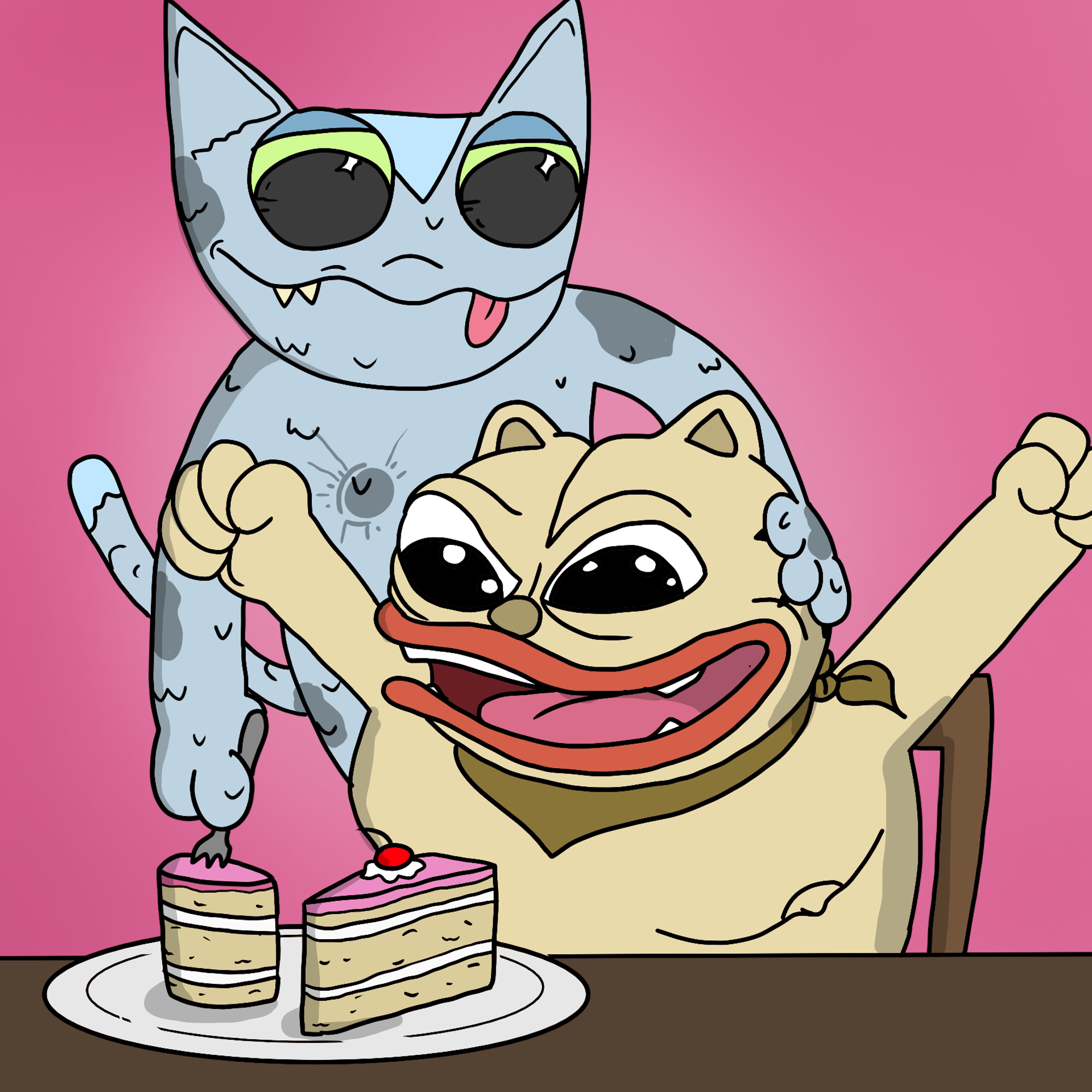 Feeding Chunky.png