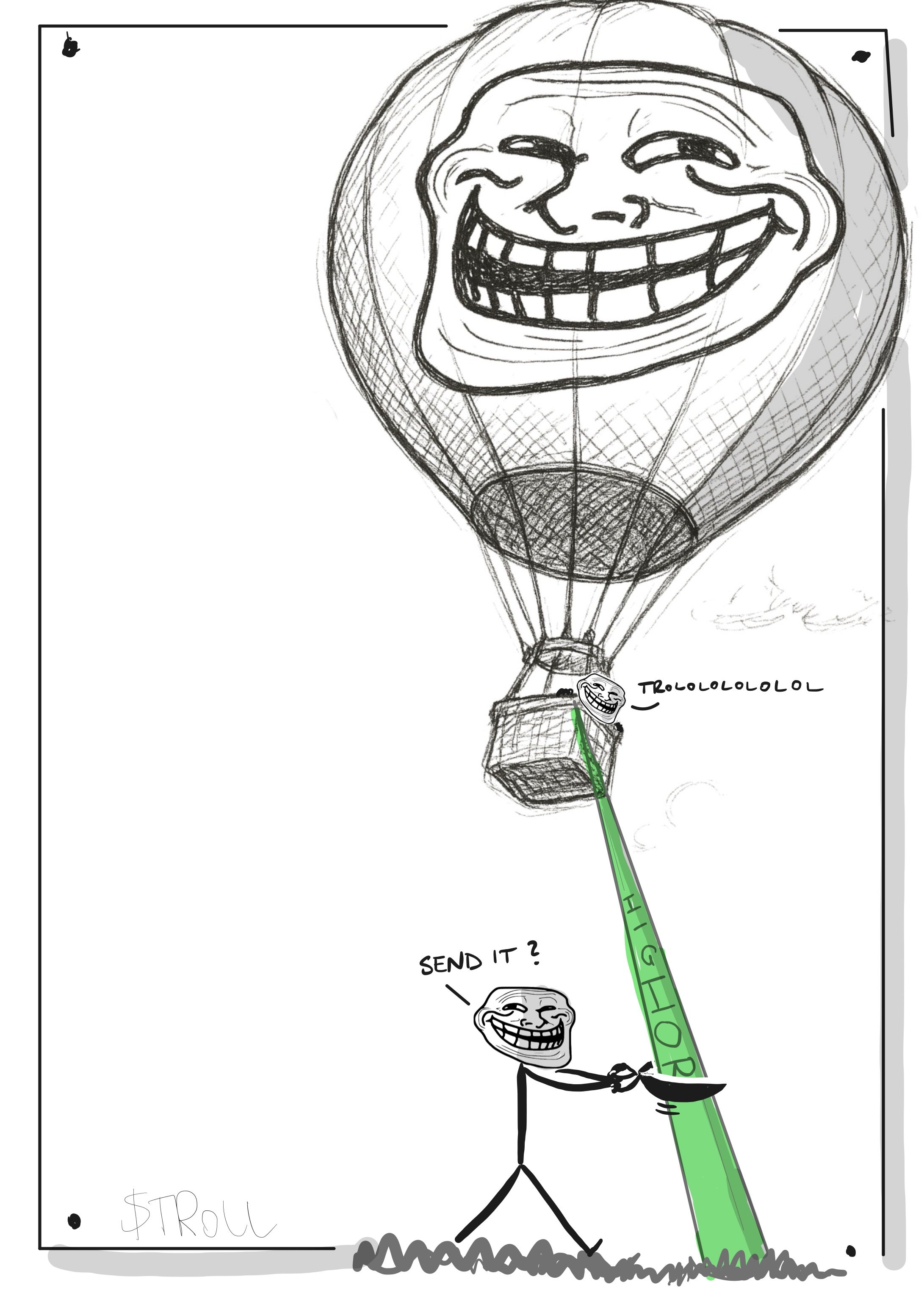 Random Skizzen-158.jpeg