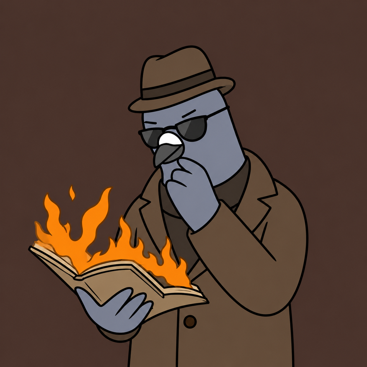 38259.png