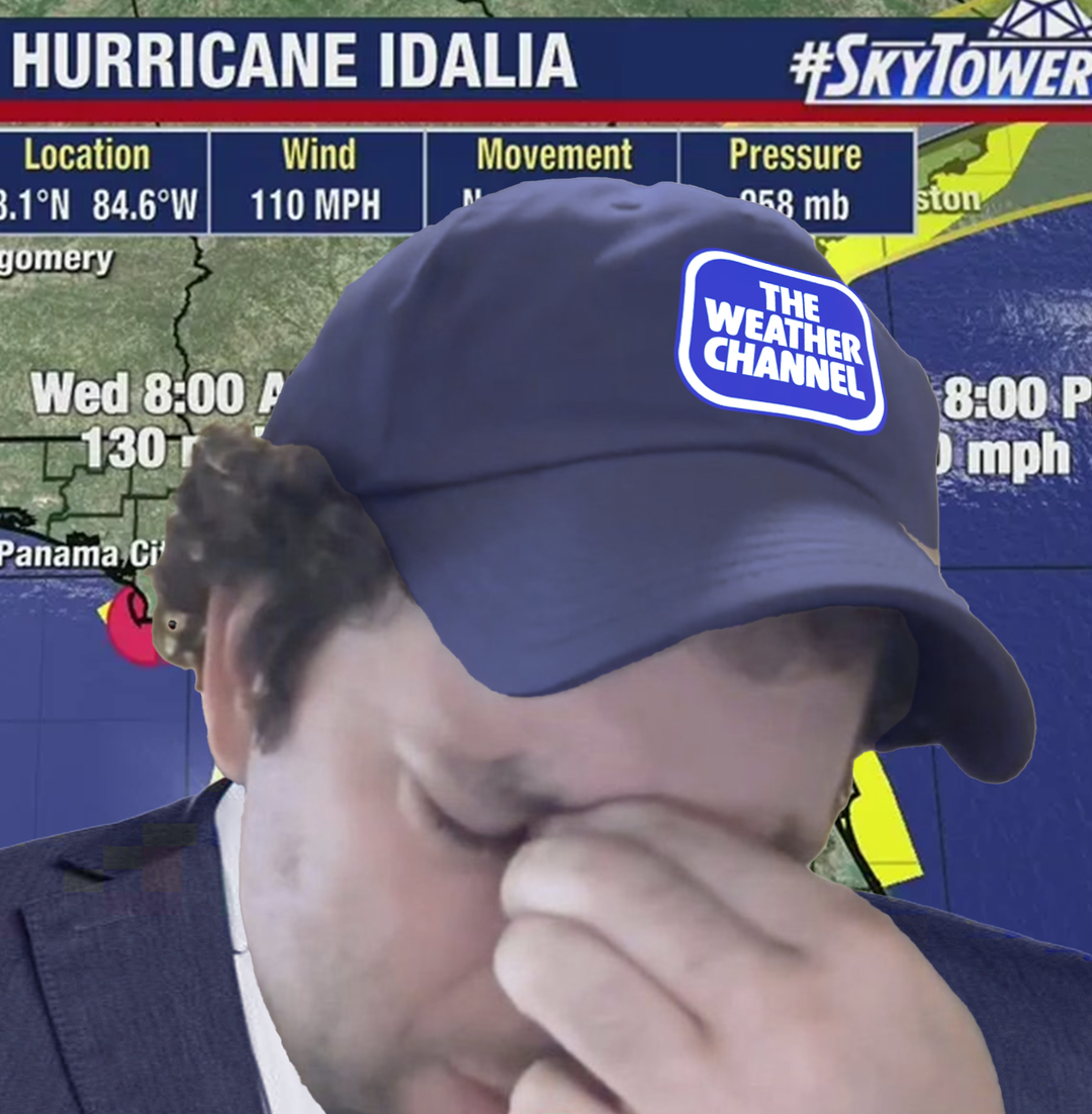 ajt_hurricane.png