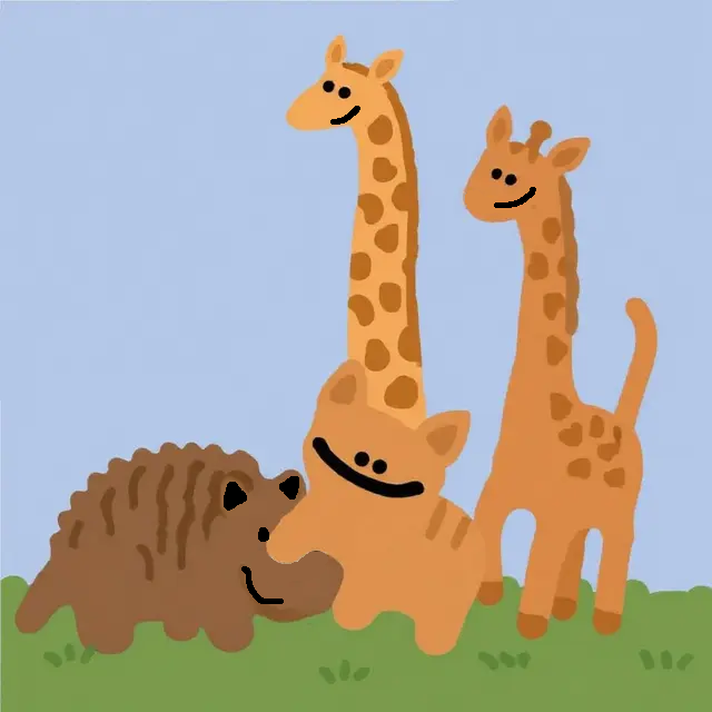 gizmo giraffe.png