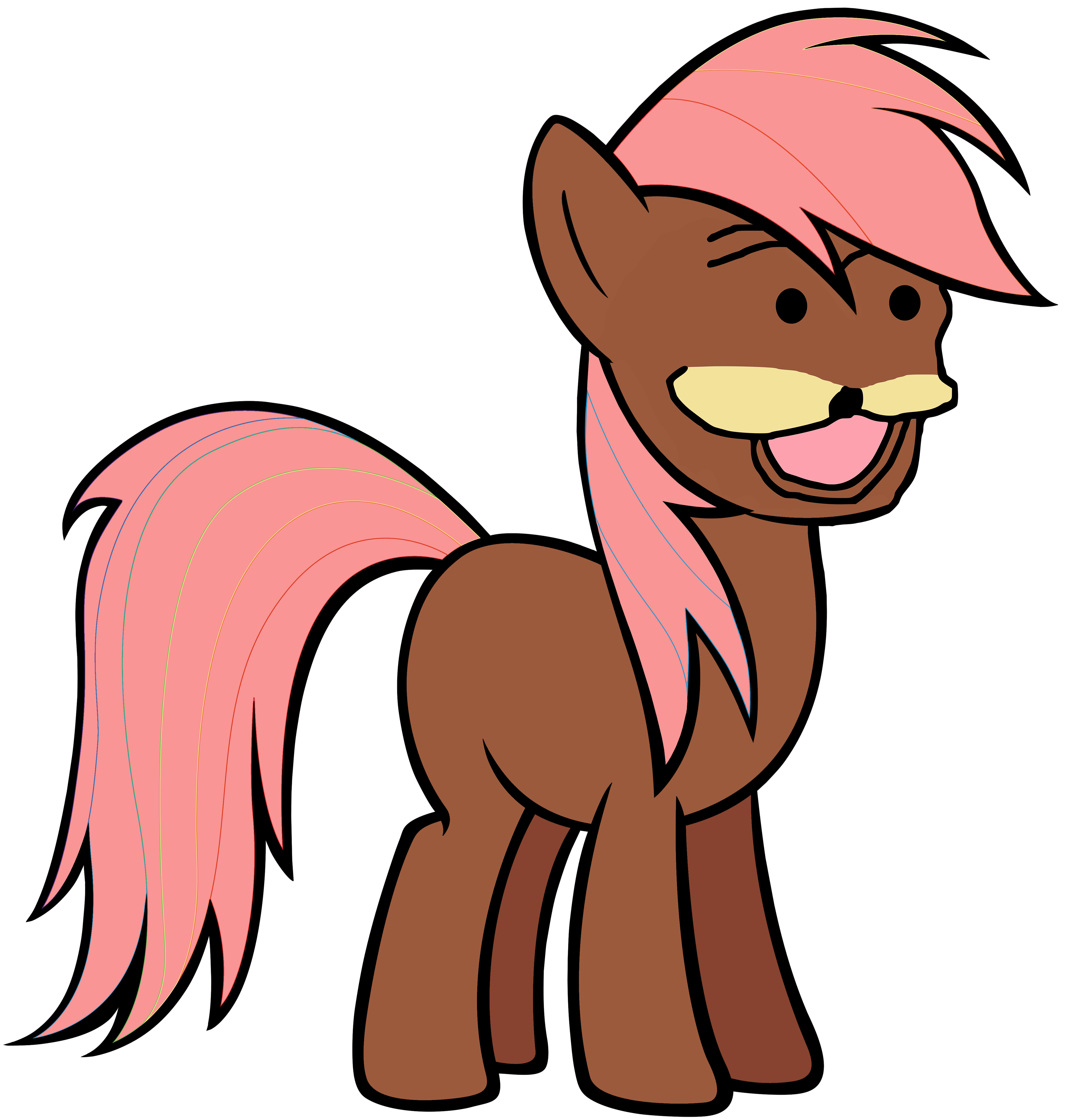 d68gwww-f9463360-da07-449f-9980-46158abdd60d.png