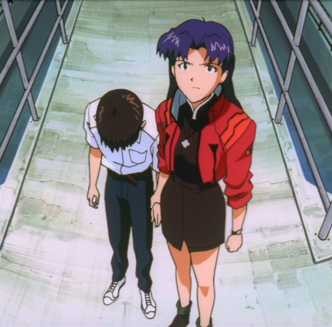misato shinji - Copy.png