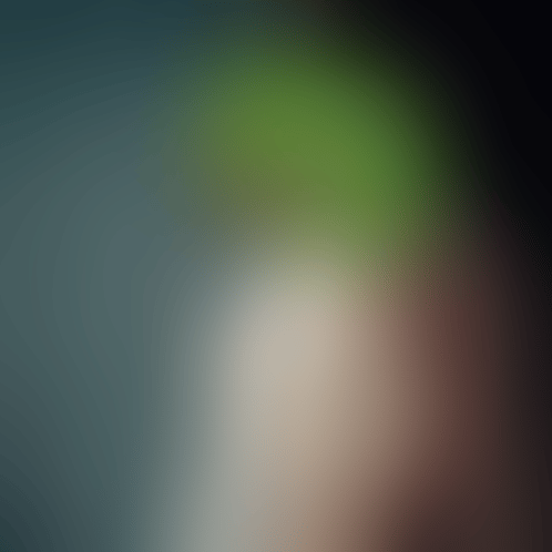 1000007071.gif