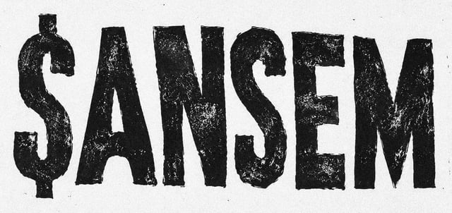 $ANSEM