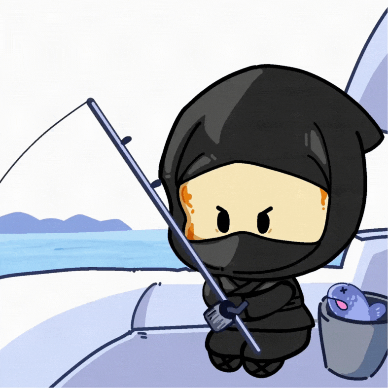 FOGO Fishing1.gif