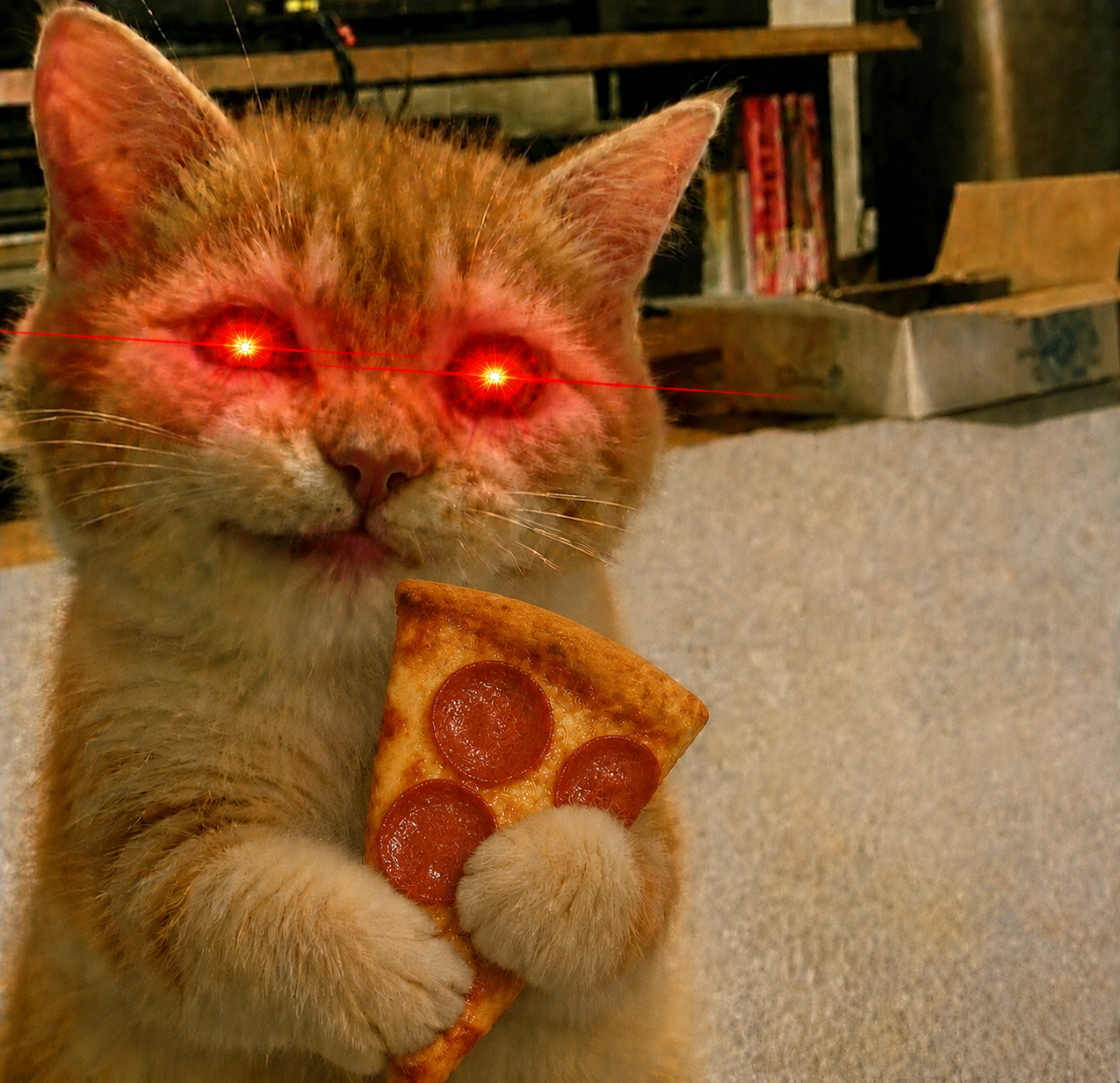 holding-13-pizza-slice.png