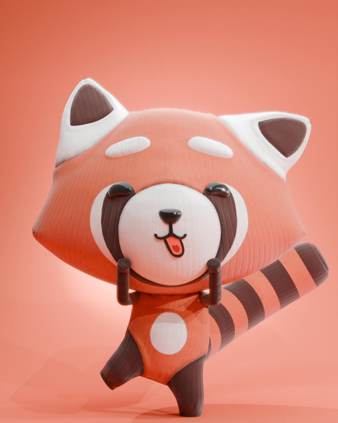 002.png
