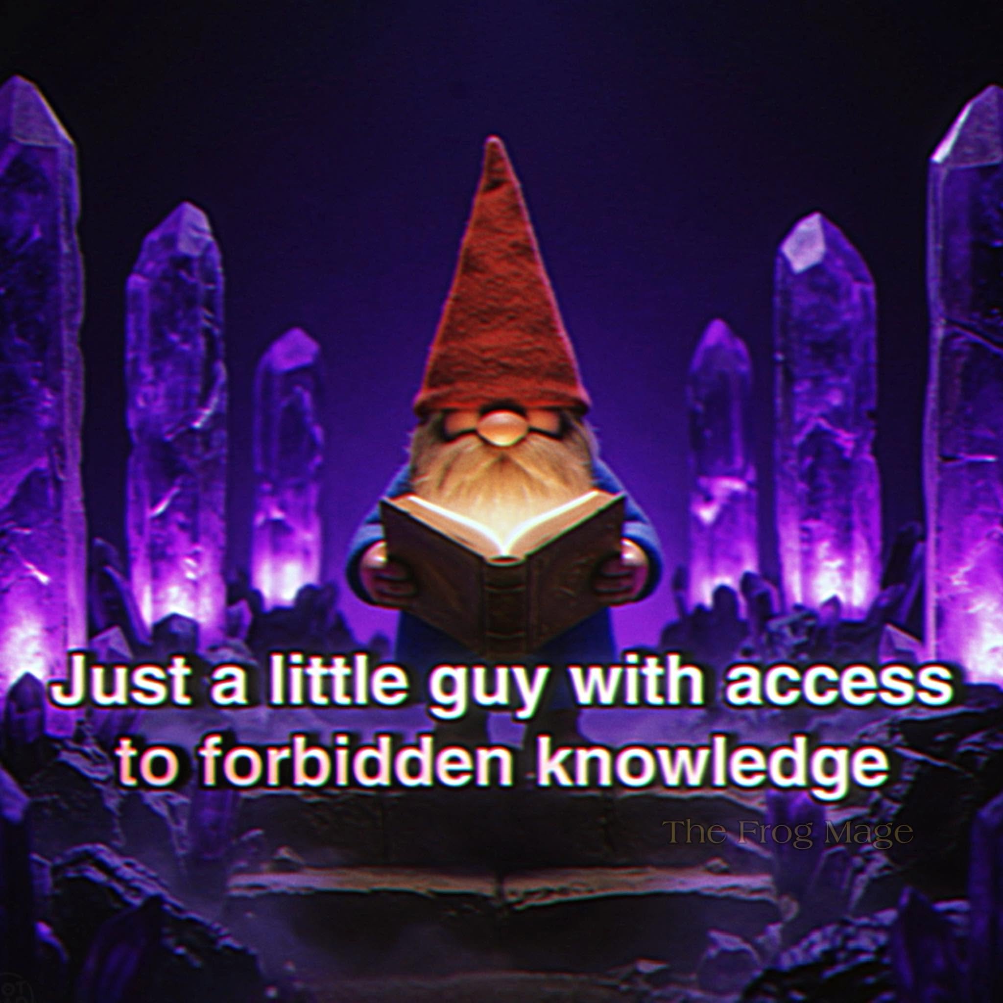 944369068525254.jpg