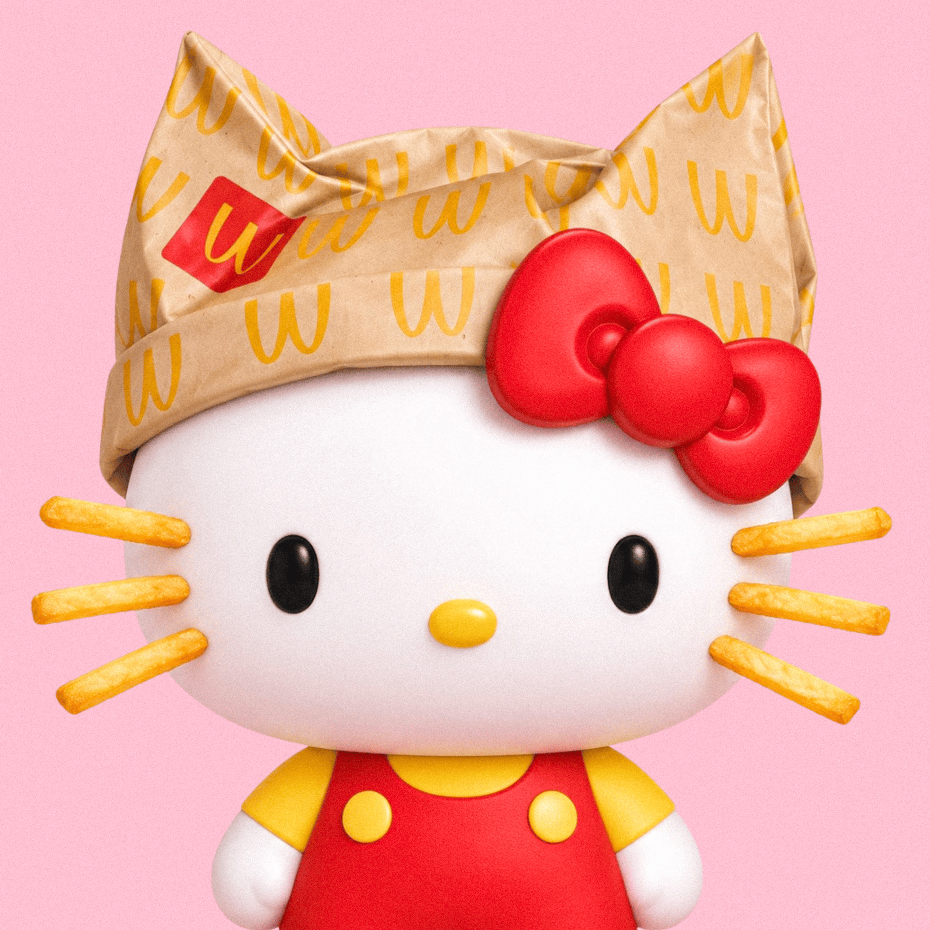65E9A126-15B7-438B-BF72-1E870F6BA629.png