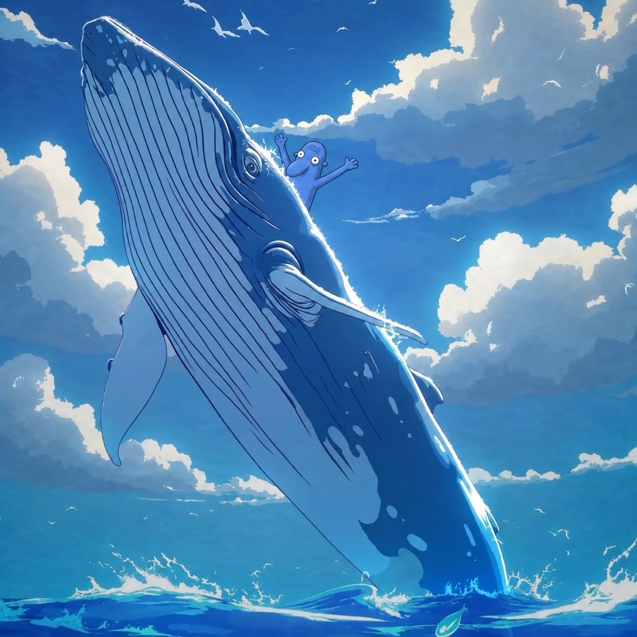 A5F7436B-1975-4C31-AF8D-DBF584D01DF7.jpeg