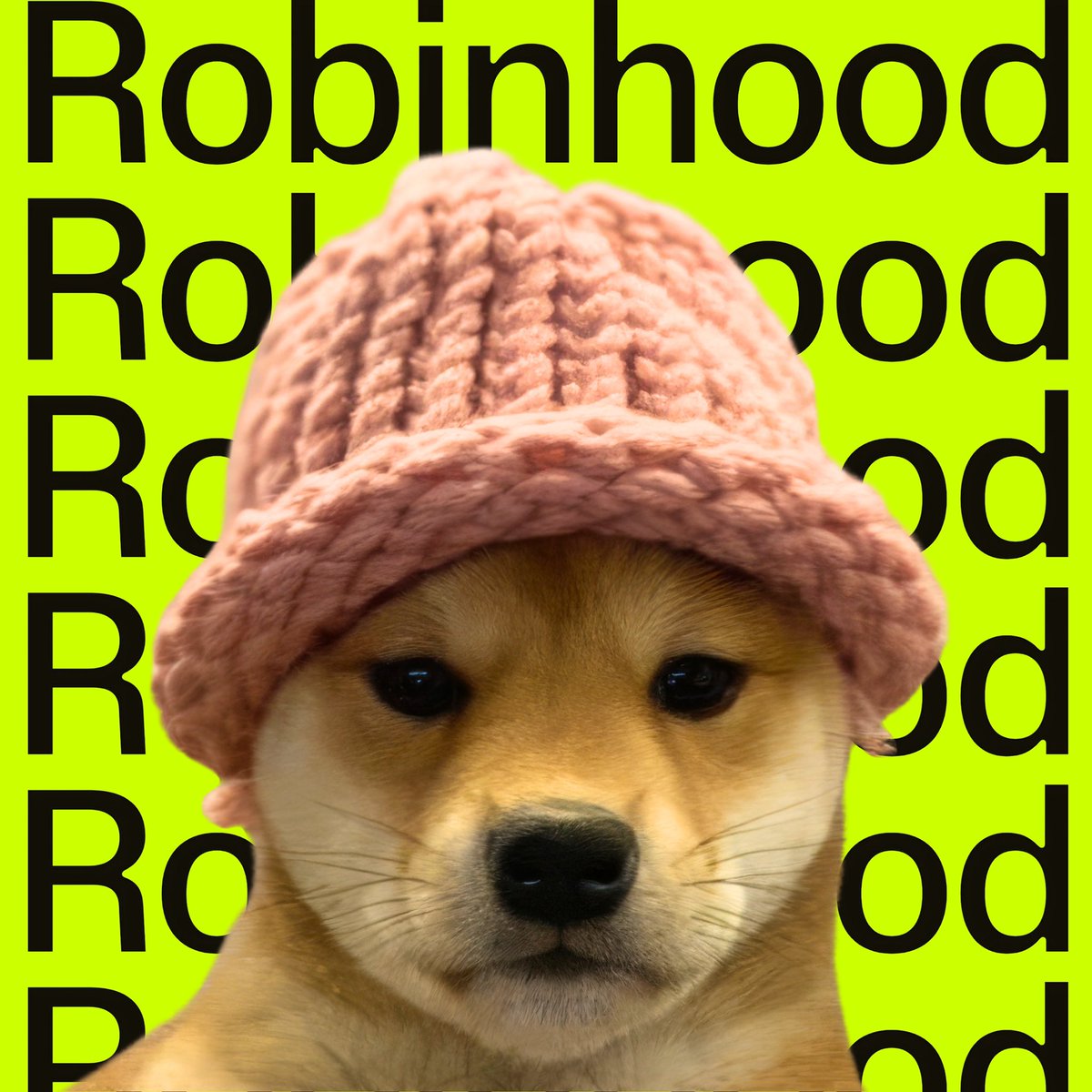 RT @Saint10Fourteen: @RobinhoodApp @apurplem0nkey fitted ✅knitted ✅ https://t.co/zmQEyDYar4