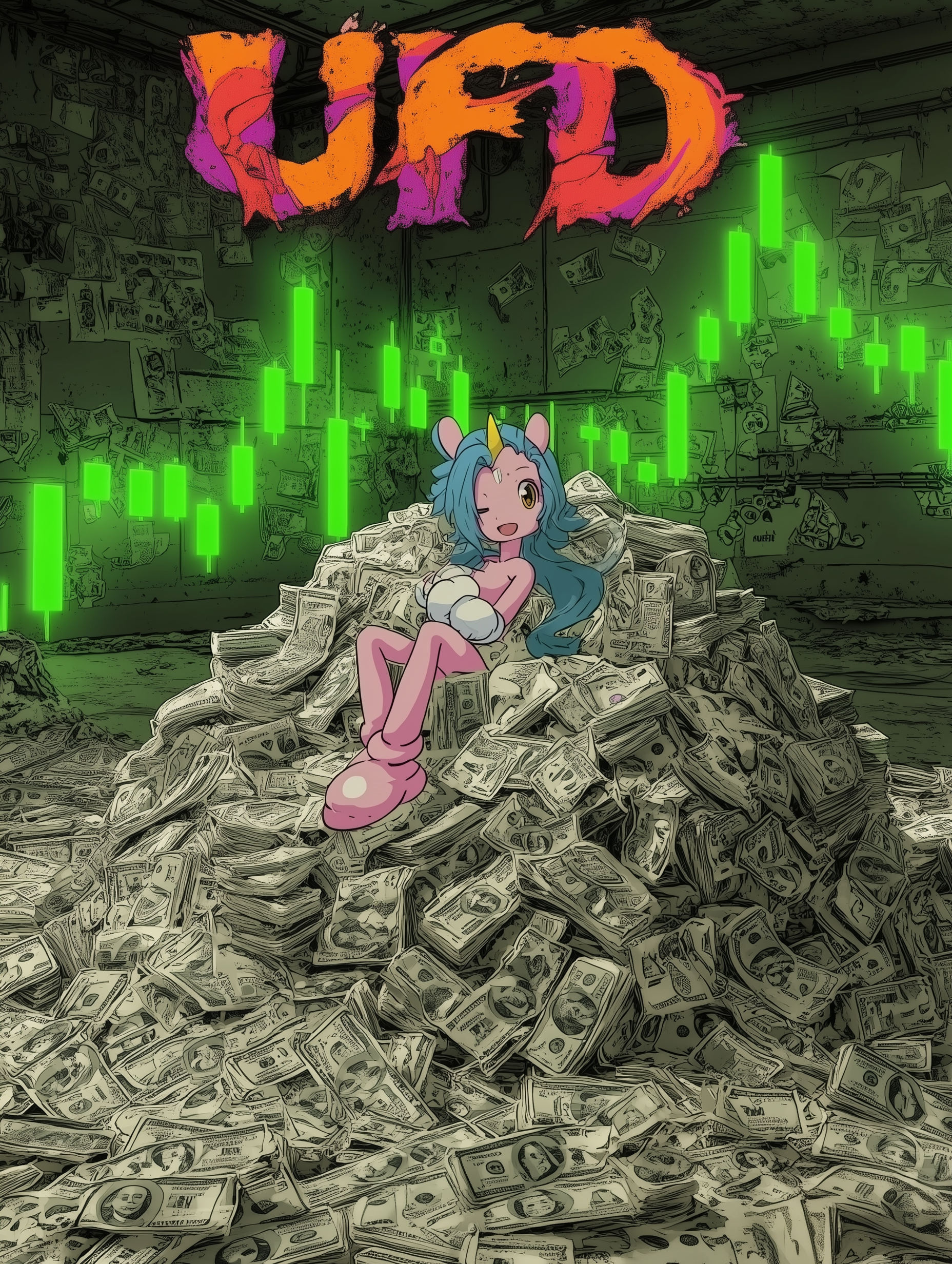 12643.png