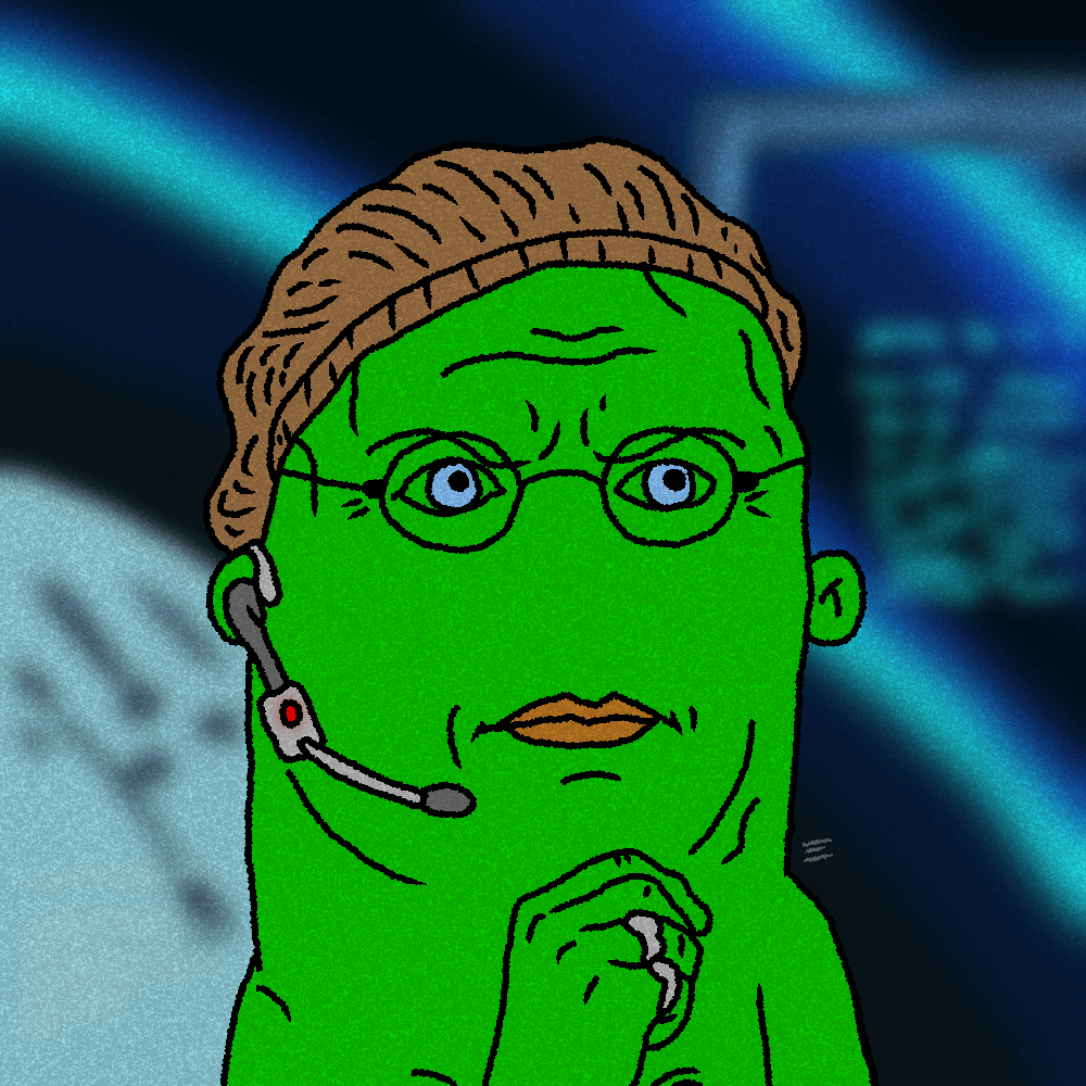 1000105832.png