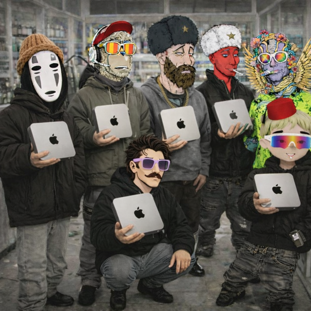 ChatGPT Image Jan 31, 2026, 01_49_53 PM.png