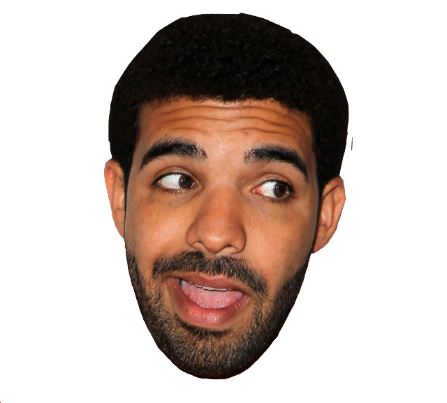 Drake-Free-PNG-Image.png