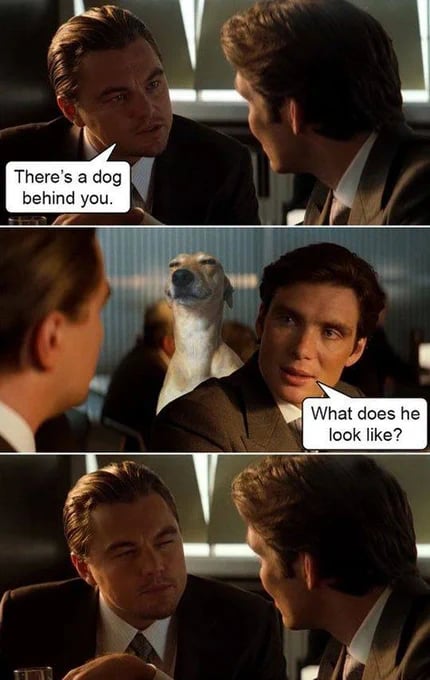 F3n4rV7WwAEHWh_.webp