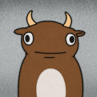 Buwa