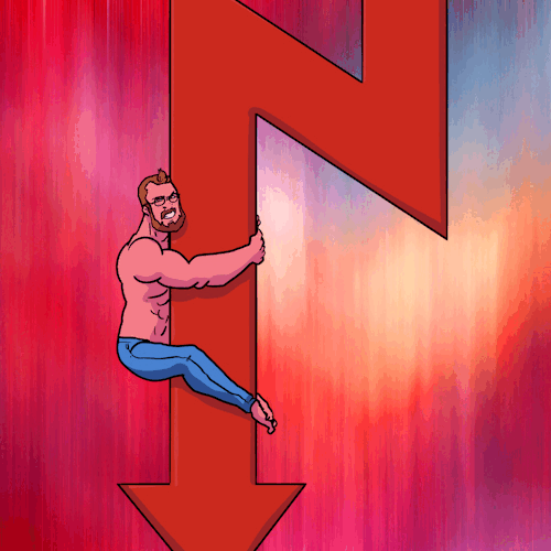 cc_70.gif