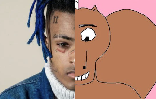 xxx.png