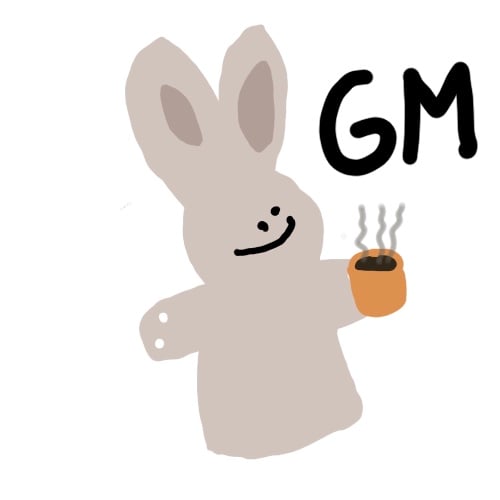 Untitled_Artwork 21.jpg