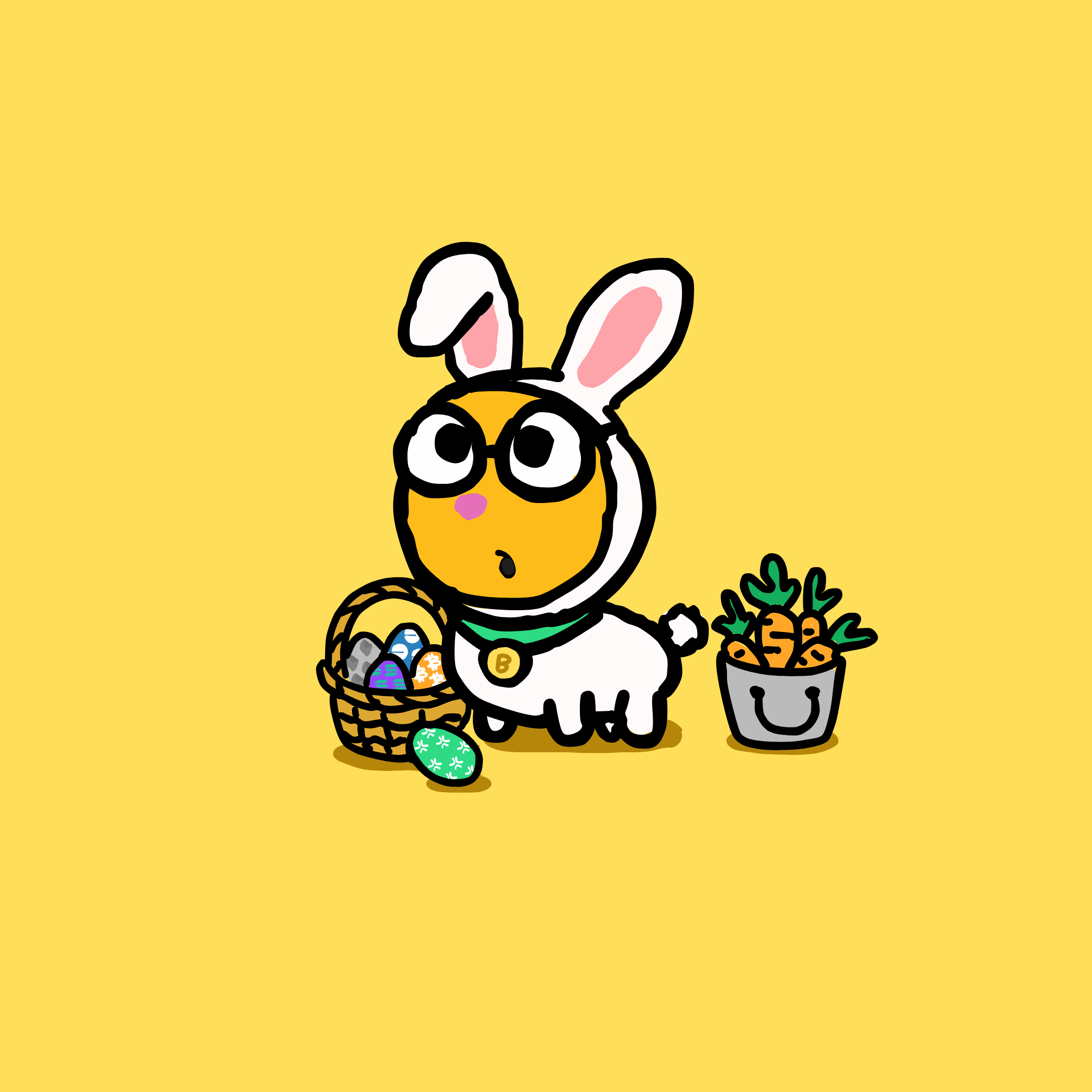 Copy of Copy of Copy of Copy of Copy of Copy of N (41) (1).png