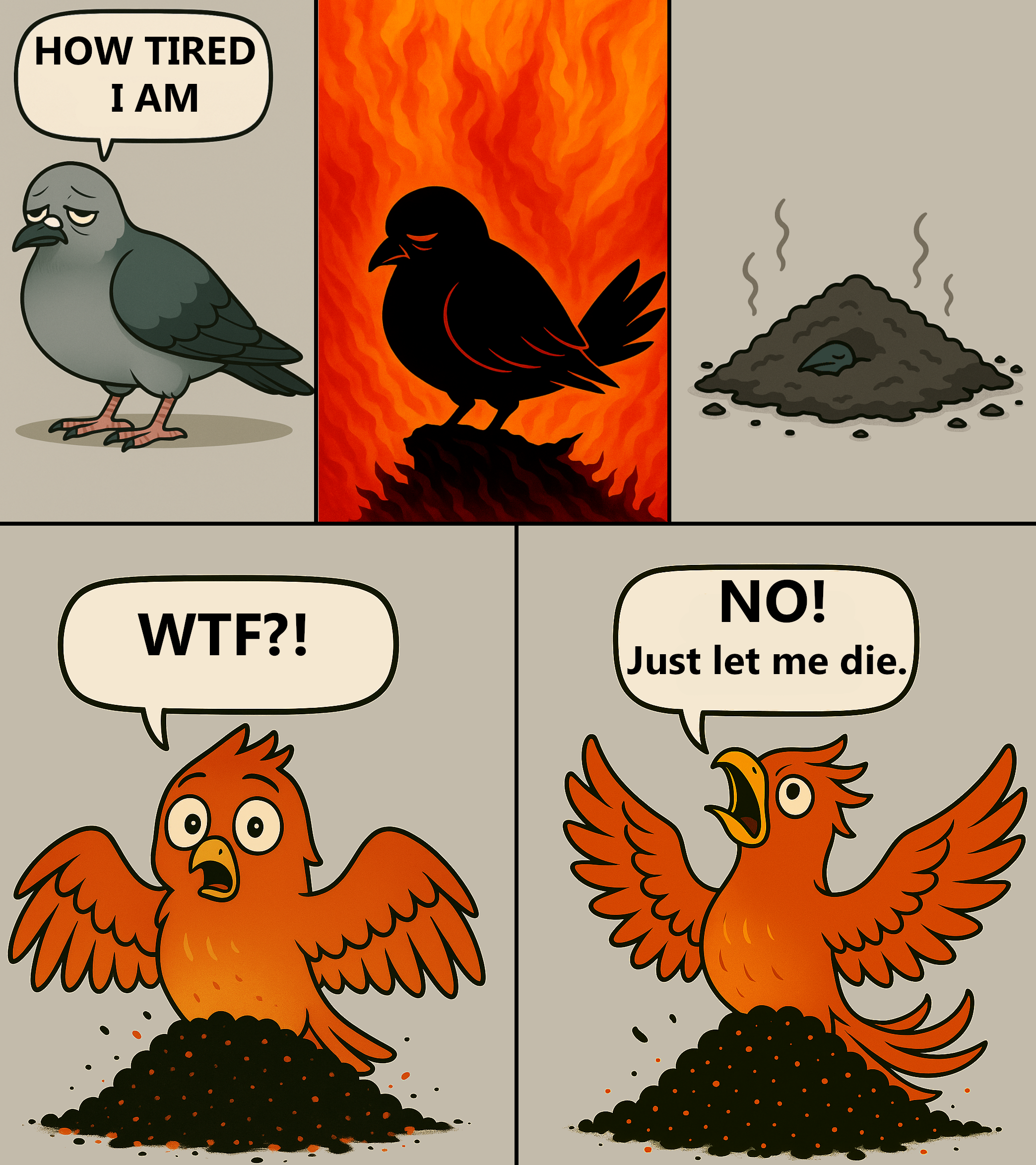 1602922139136181342.png