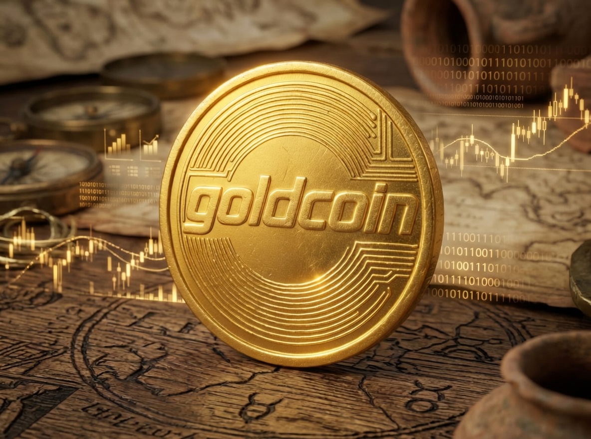 4c - un peu plus brillant (grok).jpg