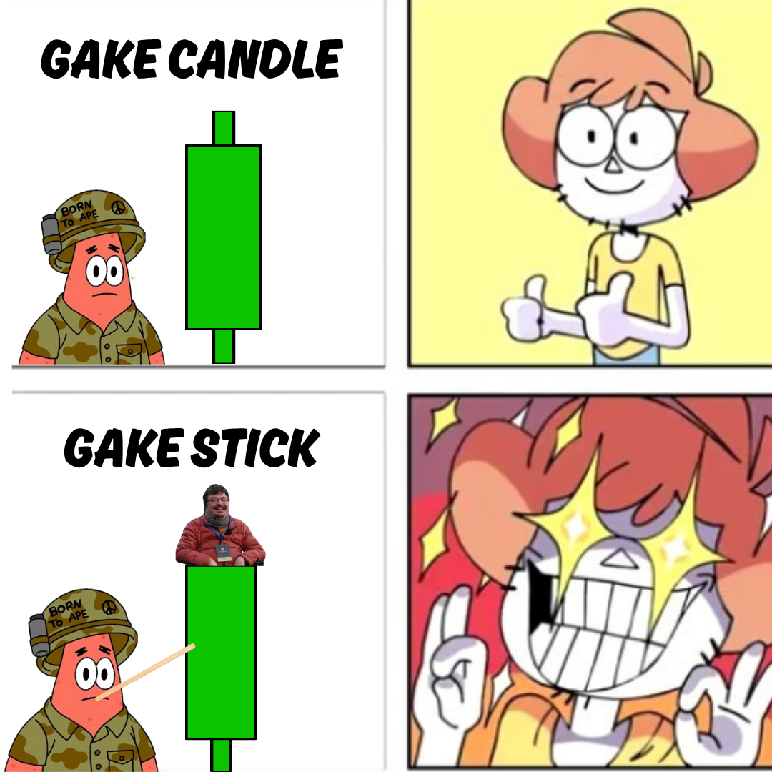 stickman_gake.png