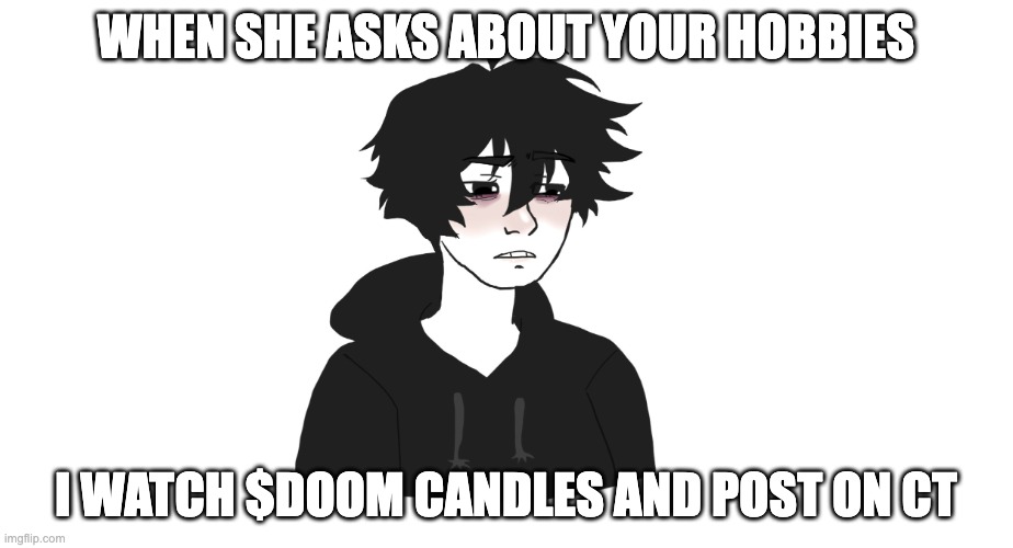 doomer_meme_34.jpg