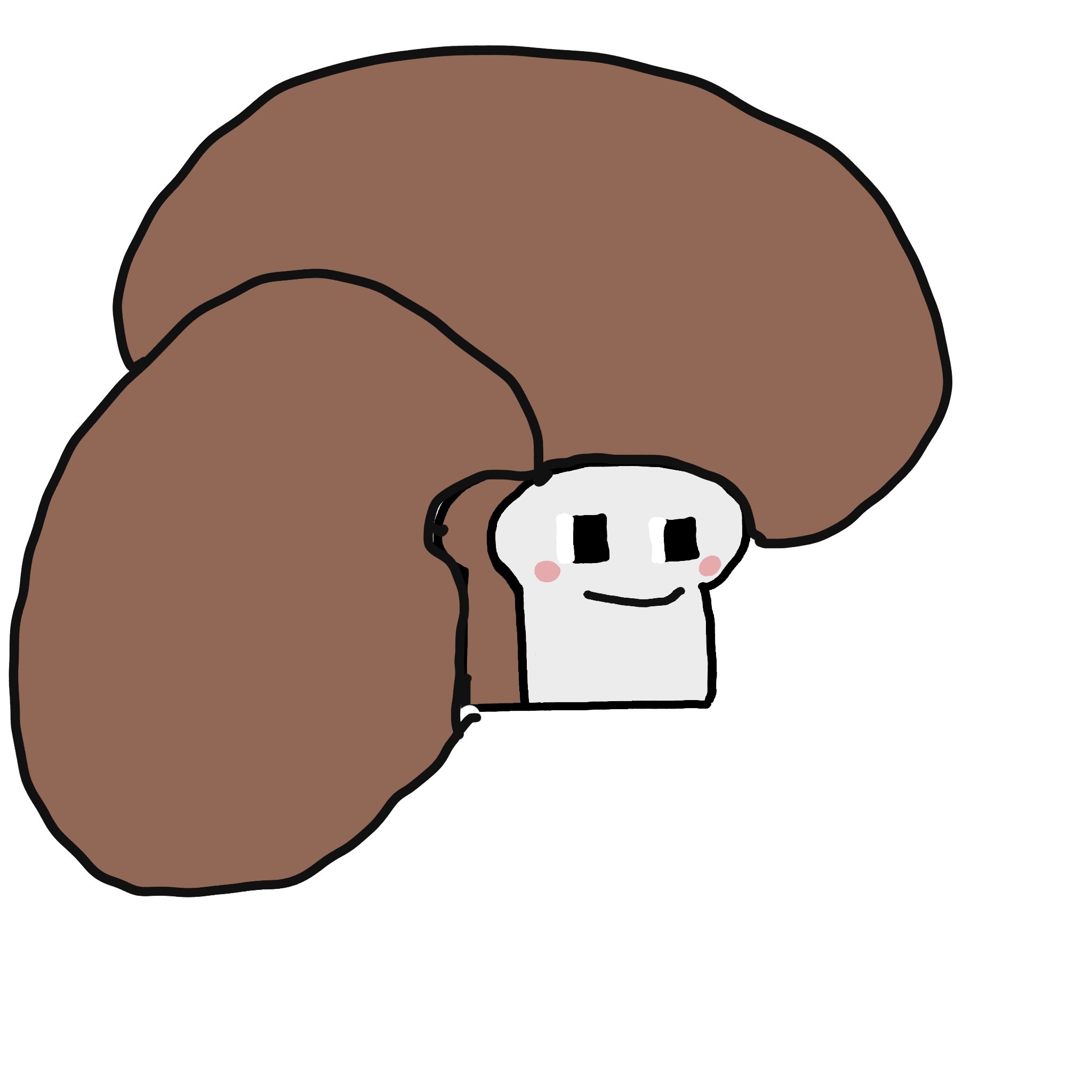 Untitled_Artwork 80.jpg