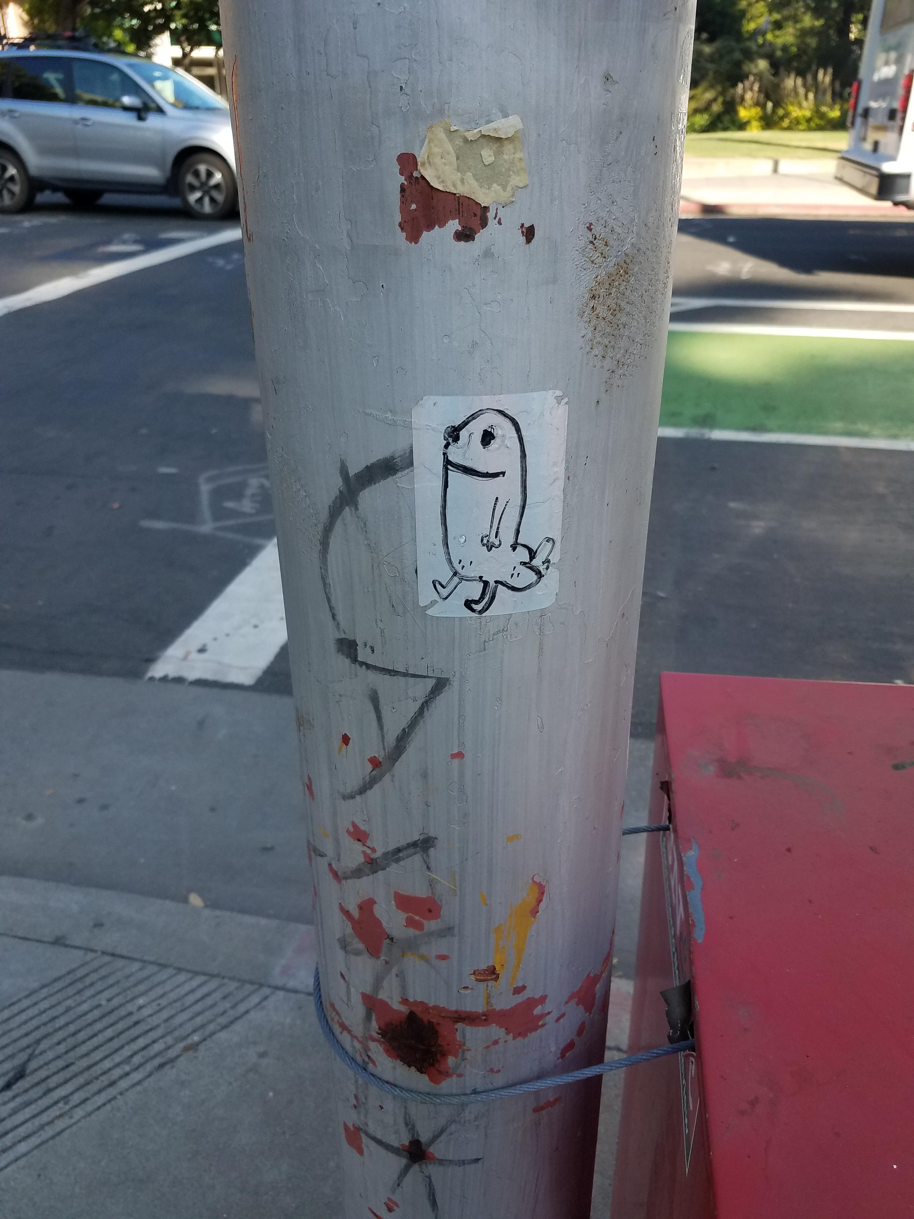 Wild dickbutt spotted - Imgur.jpg