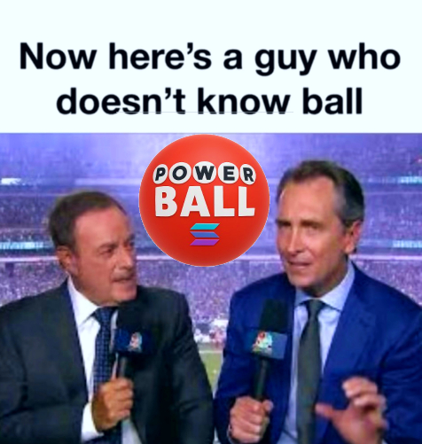 ball.jpg