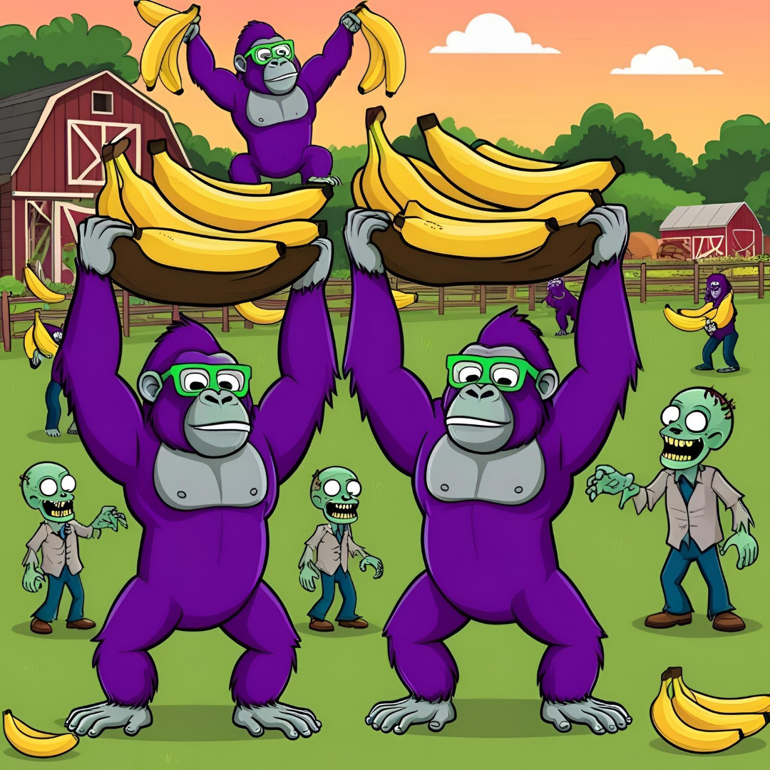 1000122256.png
