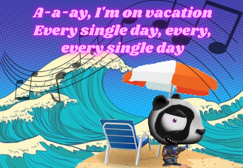 Your paragraph text(1).png