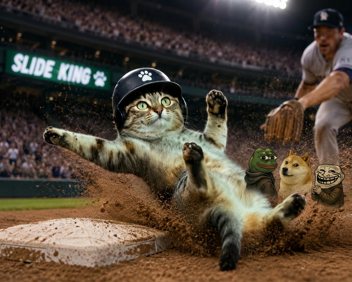NanoBanana_add-cat-to-the-second-picture-with-memes_jpg (1).png