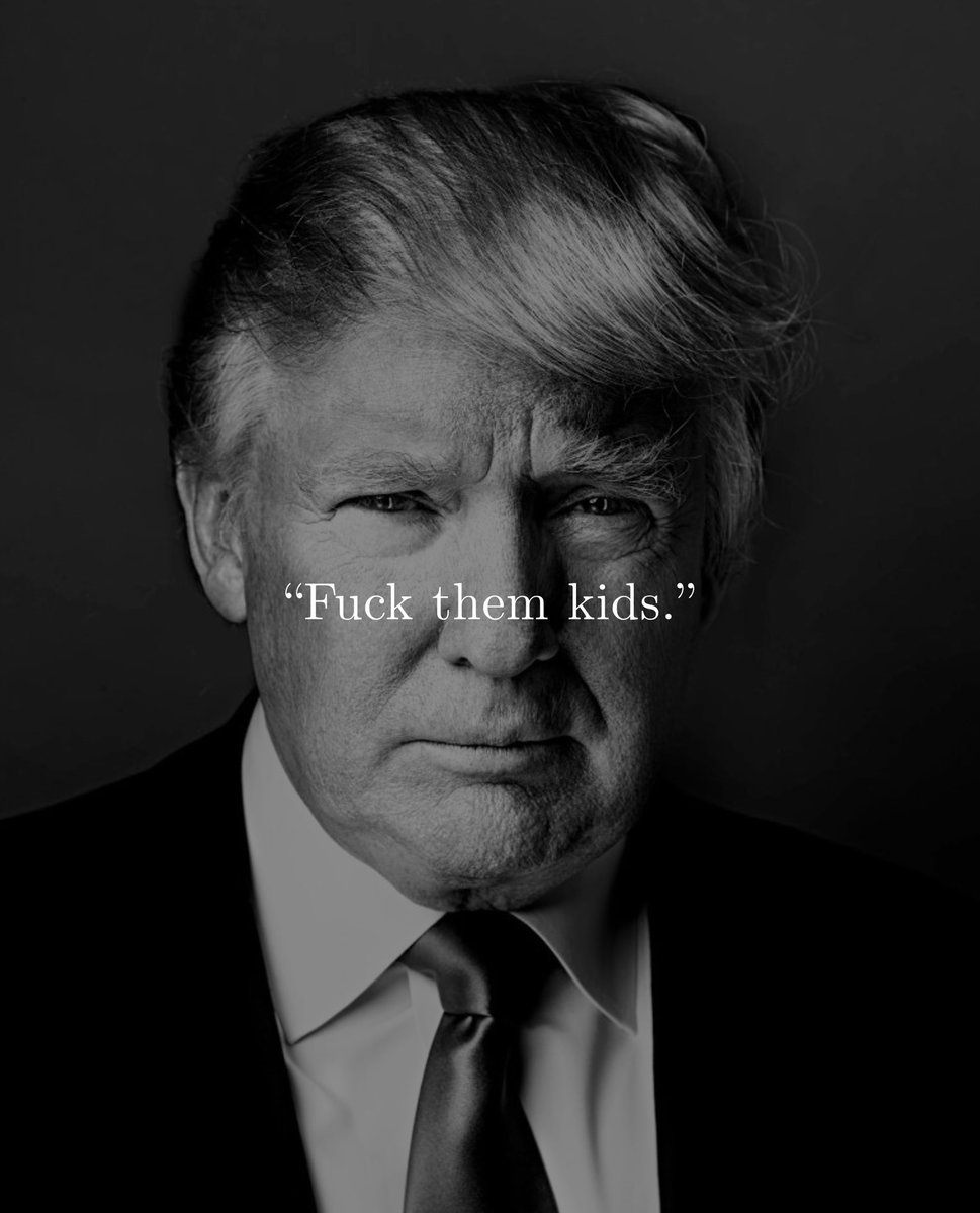 POLITICS