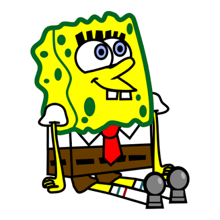 images (2).png