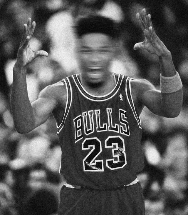 Bulls