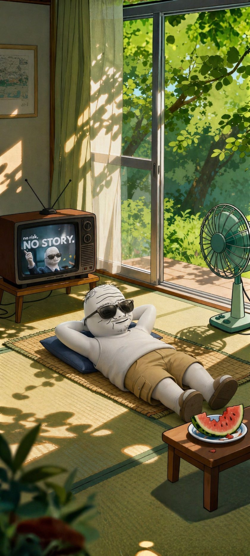 UNC Search Image (1).jpeg