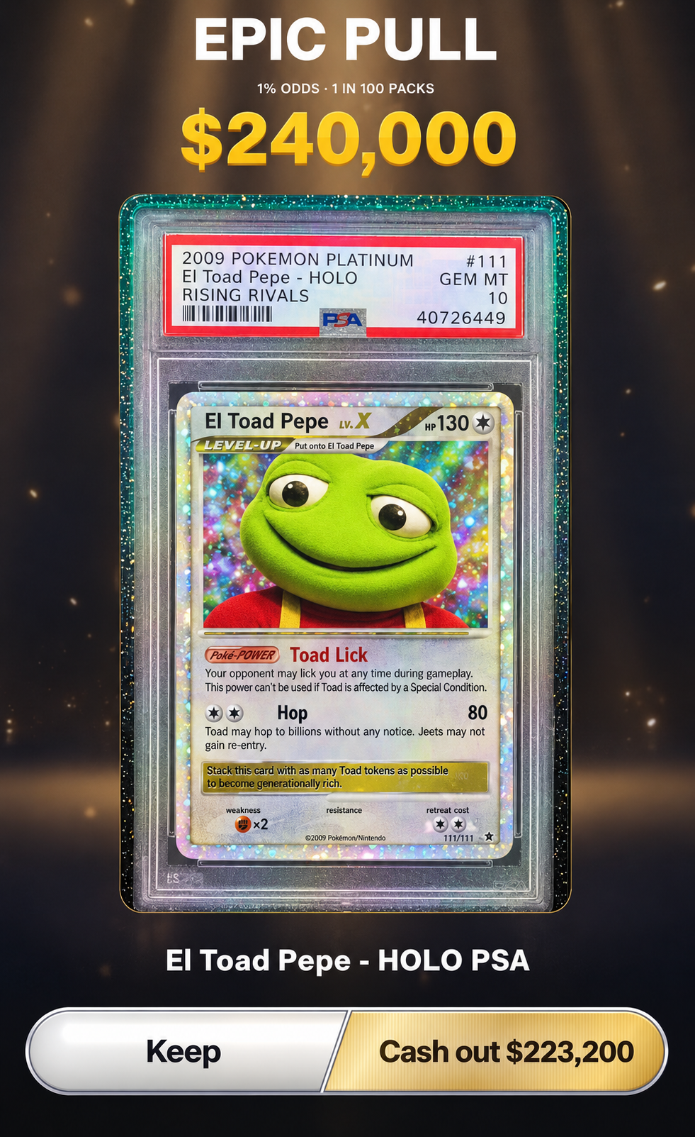 643E5AEE-B220-4318-82A8-509F8D74F157.png