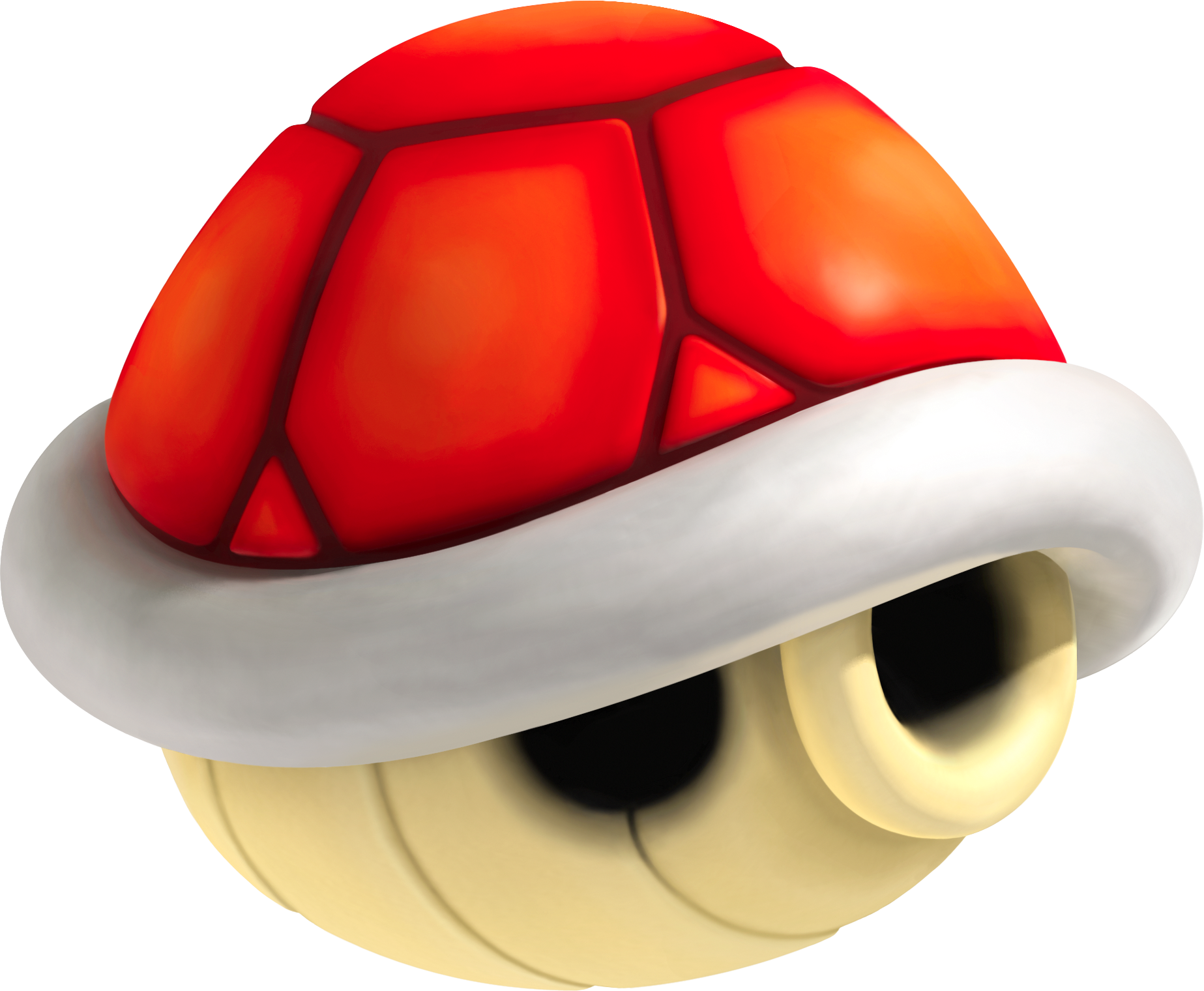 Red_Shell_NSMBU-3097937292.png