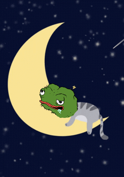 1000007070.gif