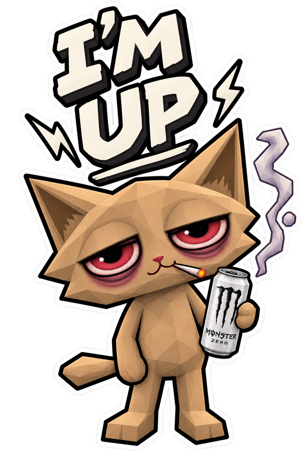im up.png