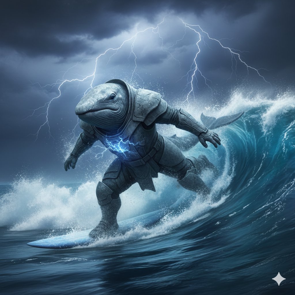 G9SWsR7WkAAV18Q.jfif