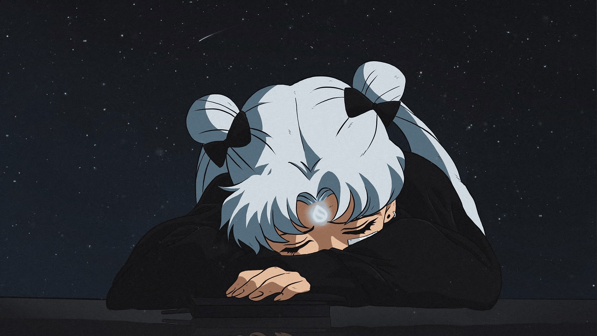 Art3.png
