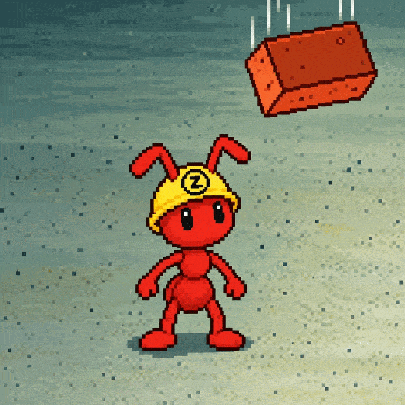 IMG_3037.gif