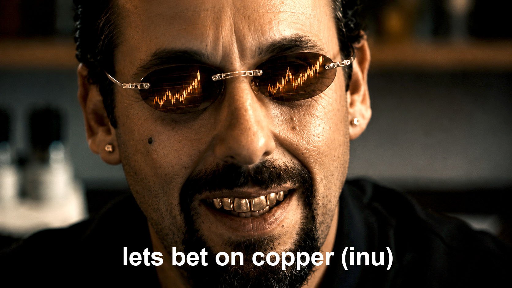 lets bet on inu.jpg