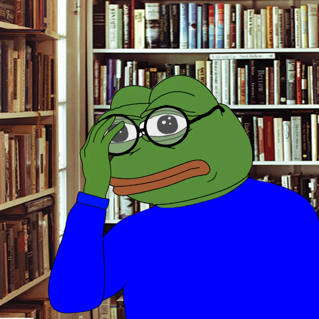 whats-wrong-pepe-v0-5vwjcn8tqf6b1.webp